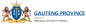 Helen Joseph Hospital logo